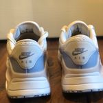 Nike Air Max Systm Women’s Running Shoes Sz 11 NEW Photo 4