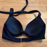 Victoria's Secret Push up Victoria secret bikini top Photo 1