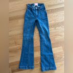 Revice Denim  Star Jeans Photo 2