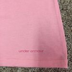 Under Armour  Heat Gear Tee - S Photo 3