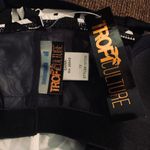 Swimsuit For All tropiculure one piece Photo 3