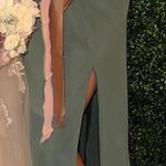 Azazie Dress Photo 5