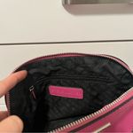 Steve Madden  Bmaggie Chain Across Purse NWOT Photo 3