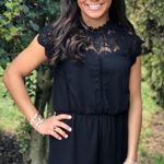 Miami Romper Photo 0