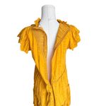 SEA New York Photo 7