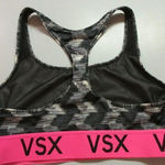 Victoria's Secret Victoria’s Secret bra racer back sz medium Photo 0