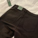 Wild Fable  Black Jeans- New Photo 2