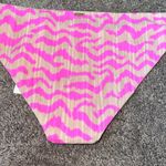 Raisin's Rasins swim bottoms NWT Photo 2