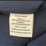 19 Cooper Woman’s Formal Romper-And-Jumpsuit Photo 6