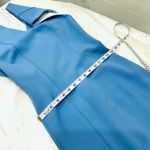 Hugo Boss Ultra ELEGANT MIDI dress🌷🌷 Photo 9