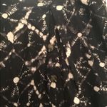 Target Thakoon x Shibori A Line Skirt Photo 8