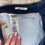 Vineyard Vines Jeans Photo 3