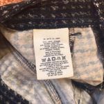Pilcro and the Letterpress Anthropologie Serif Corduroy Pants/Leggings Size 28 Photo 6