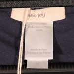 Eberjay NWT Eberjey Romy Clique Tank in Azuli Size Small Photo 6