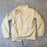 Dutch Design, Slope Photo 7