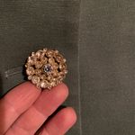 Design Today’s Women’s homecoming dress Suit  Photo 7