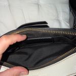 Marc Jacobs  Snapshot Bag Photo 8