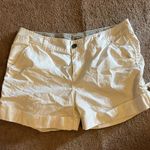 Converse  shorts 8 Photo 0