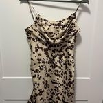 Saints + Secrets  Dress Photo 2