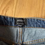 Bardot Cindy Wide Leg Jean Photo 3