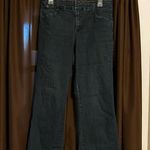 Jones New York  JEANS Photo 0