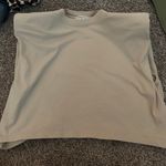 Aritzia Top Photo 0