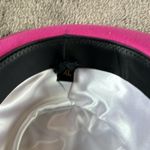 Ferrecci Hat SIZE XL Photo 3