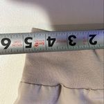 FIGS Technical Collection Tan scrub Pants XL Photo 9