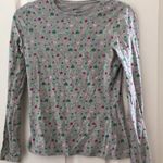 No Boundaries FINAL MARKDOWN Junior  top medium Photo 0