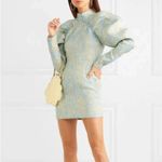 💕ROTATE💕 Button Photo 3