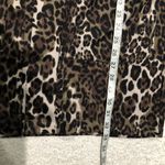 Sanctuary Stitch Fix Camp Pocket Fearless Cardigan Size Small Photo 6