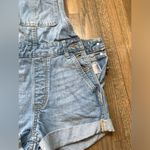 BDG  Jean shorts overalls 24 Photo 2