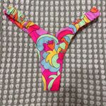 Kulani Kinis Kulani Kini Swimsuit Bottoms Photo 0