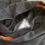 Nike Texas Longhorns Wide Leg Flare Yoga pants Black Size Small Special Edition Photo 11