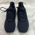 Adidas  Solyx Women's Running Shoes Black Size 8.5 Bin 22 Photo 5