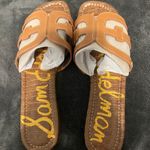 Sam Edelman Sandals Photo 0