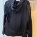 Danskin Hooded Pullover Photo 0