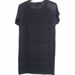 Velvet by GrahamĀ & Spencer V Photo 1