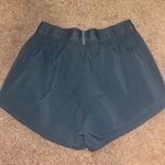 Gymshark Shorts Photo 1
