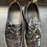 Airwalk Doc Martens oxfords Photo 4