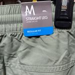 Columbia  Woodland Hills Ladies' Roll Up Pant new with tags Photo 6