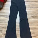 Athleta Athletes Flare leggings Photo 0
