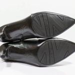 Life Stride  SOFT SYSTEM BLACK BOOTS Photo 3