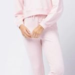 l*space l* Top Photo 0