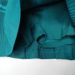 Adidas Adipure Pleated Tennis Golf Skort Photo 3