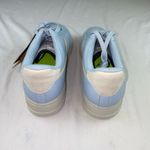 Nike NEW air forces Photo 3