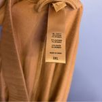 SKIMS  Soft Lounge Sleep Shorts - Size 3XL Photo 3