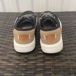 Hey Dude , shoes women’s size 7 Photo 3