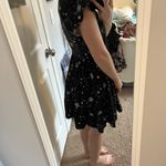 Urban Outfitters Galaxy Dress Photo 1