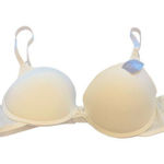 secret treasures  Women's Tee Shirt Bra size 34B Photo 0